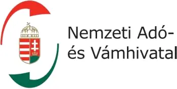 A NAV-nak nem tetszett az olcsó napelem